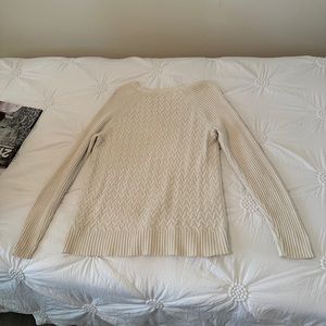 Sweater for sale